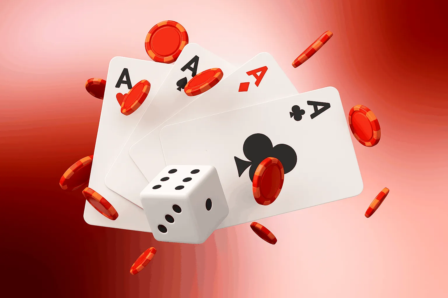 Online Casino Spielangebot Casino Spiele